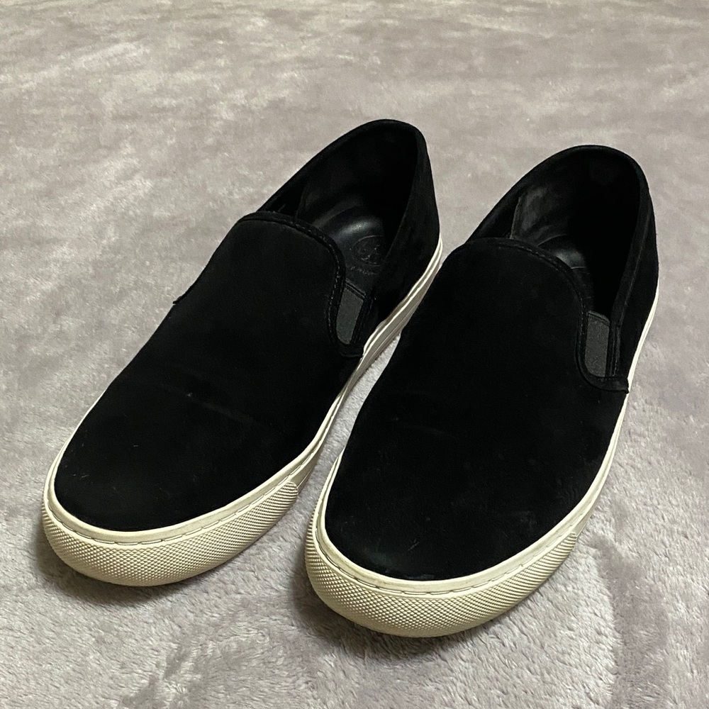 Tory Burch Black Women’s shoe